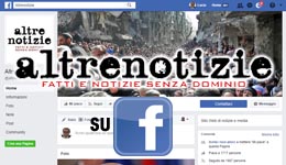 altrenotizie su facebook