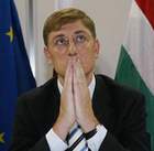 Ferenc Gyurcsany
