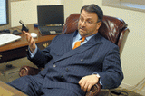 Jack Abramoff
