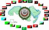 Lega araba