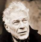 John Berger