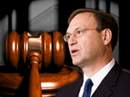 Samuel Alito