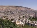 L'INARRESTABILE ESPANSIONE DELLE COLONIE ISRAELIANE IN WEST BANK