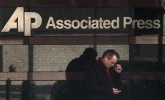 USA: giornalisti spiati