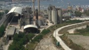 Bagnoli: la bonifica peggiora le cose