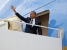 Rimpiangeremo comunque Obama
