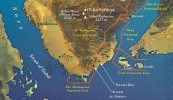 Egitto, le isole del dissenso