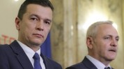 Romania, nuova crisi di governo