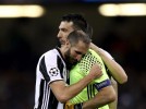 Il sogno infranto di Cardiff