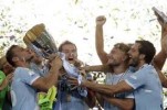 SuperLazio per una Supercoppa