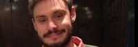 Regeni, Al Sisi e le ginocchia dell’Italia