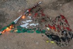 Iraq, la fine del sogno curdo ?