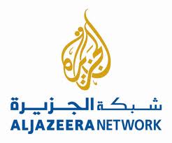 Corrispondenti di al Jazeera se ne sono andati per protesta 1