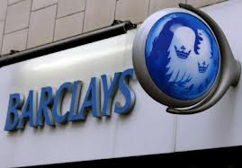 http://www.altrenotizie.org/images/stories/2012-3/barclays3.jpg