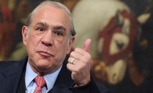 http://www.altrenotizie.org/images/stories/2013-2/gurria.jpg