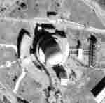 Il reattore di Khushab